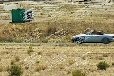 media/Apr-13-2025-Touge2Track (Sun) [[1b03265cc0]]/Red group/Turn 2/